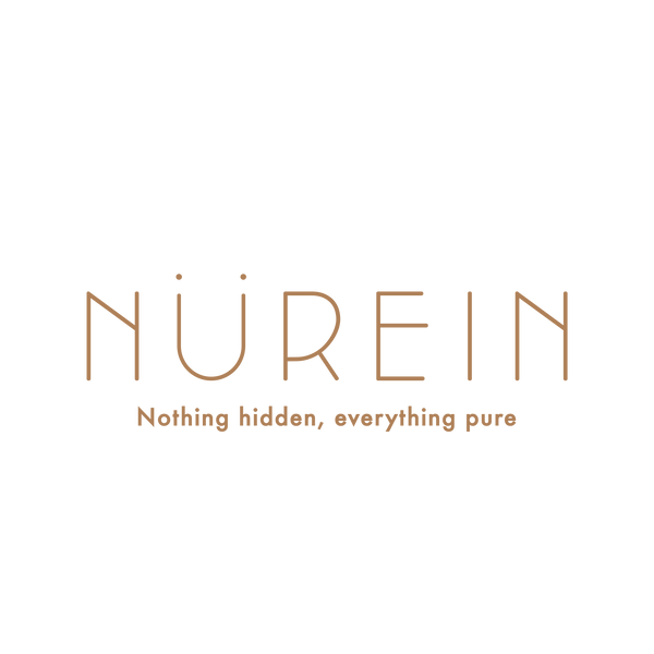 Nurein Wellness